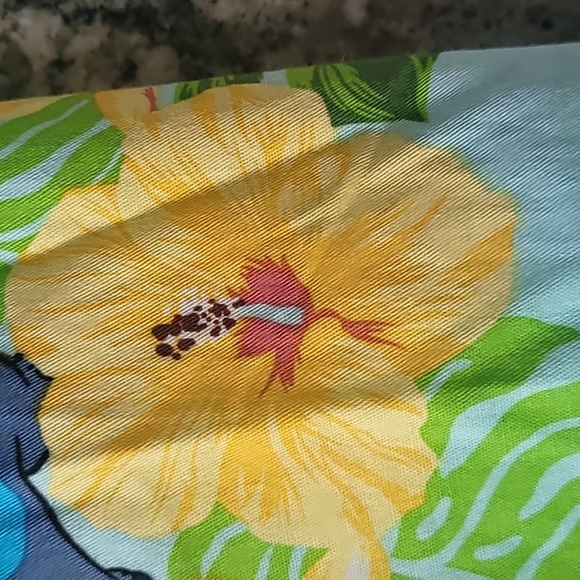 Disney Skirt - Picture 7 of 16